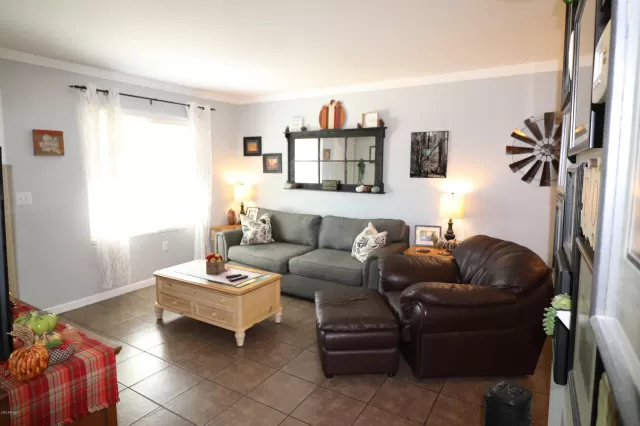 MLS: 6162918 Condo For Sale