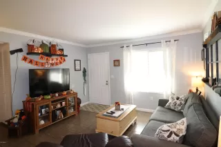 Photo #1: 6162918 Listing