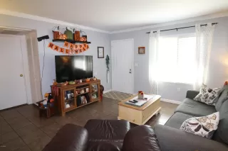 Photo #2: 6162918 Listing