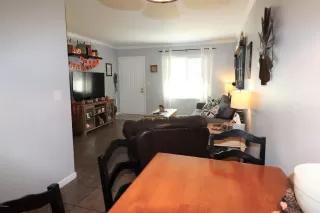 Photo #3: 6162918 Listing