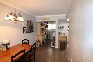 Photo #4: 6162918 Listing