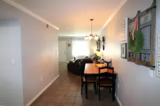 Photo #5: 6162918 Listing