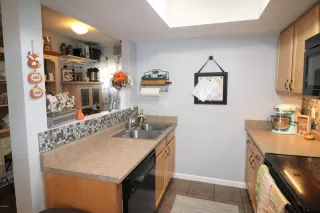 Photo #6: 6162918 Listing