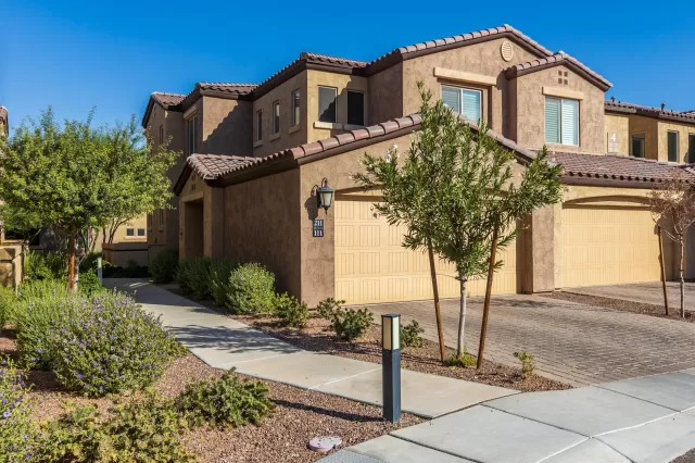 MLS: 6162960 Condo For Sale