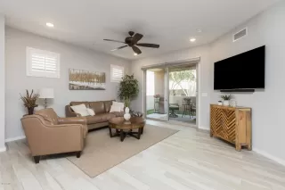 Photo #1: 6162960 Listing