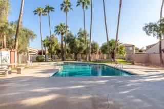 Photo #1: 6163046 Listing