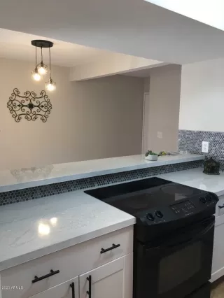 Photo #1: 6163075 Listing