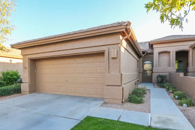 MLS: 6163109 Condo For Sale