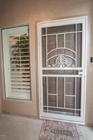 Photo #1: 6163109 Listing 