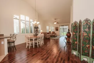 Photo #3: 6163109 Listing 