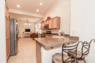 Photo #4: 6163109 Listing 