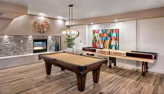 Photo #3: 6163134 Listing 