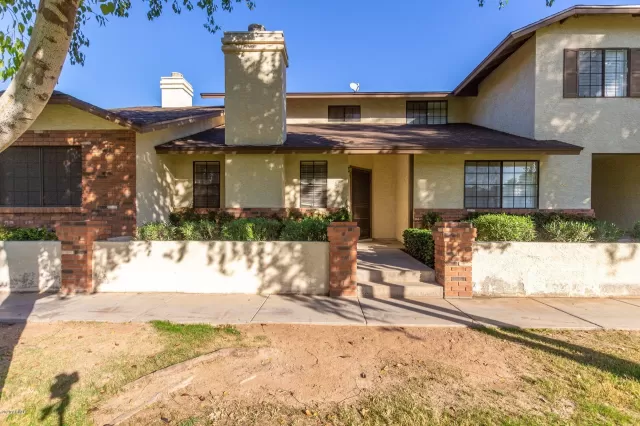 MLS: 6163193 Condo For Sale