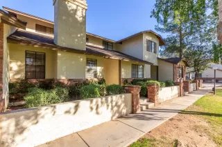 Photo #1: 6163193 Listing