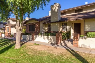 Photo #2: 6163193 Listing