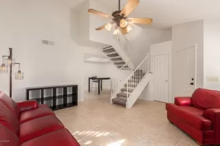 Photo #6: 6163193 Listing