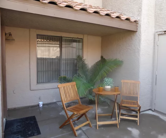 MLS: 6163224 Condo For Sale