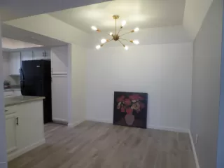Photo #5: 6163224 Listing