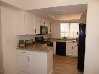 Photo #6: 6163224 Listing