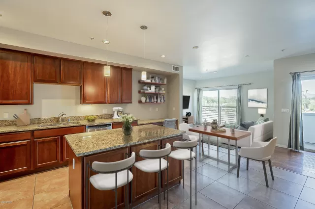 MLS: 6163228 Condo For Sale