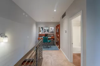 Photo #2: 6163228 Listing