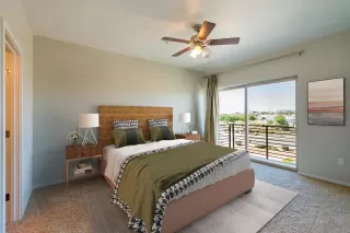 Photo #3: 6163228 Listing