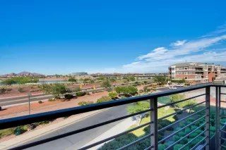 Photo #4: 6163228 Listing