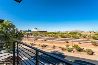 Photo #5: 6163228 Listing