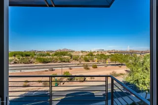 Photo #6: 6163228 Listing