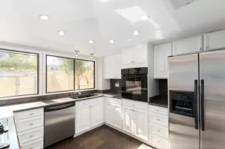 Photo #4: 6163260 Listing 