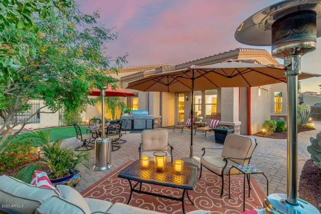 MLS: 6163290 Condo For Sale