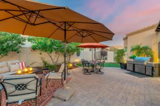 Photo #1: 6163290 Listing 