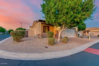 Photo #2: 6163290 Listing 