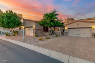 Photo #4: 6163290 Listing 