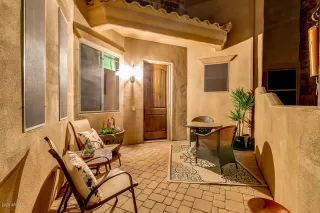 Photo #6: 6163290 Listing 