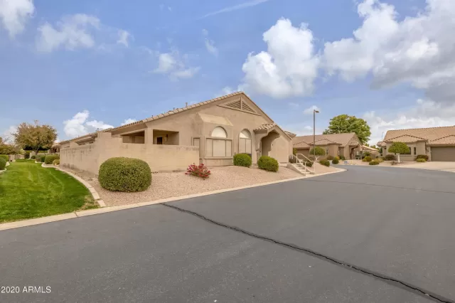 MLS: 6163332 Condo For Sale