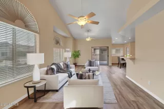 Photo #1: 6163332 Listing