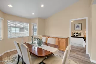 Photo #2: 6163332 Listing