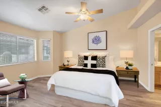 Photo #3: 6163332 Listing