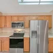 Photo #4: 6163332 Listing