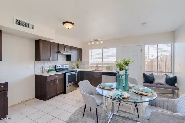 MLS: 6163458 Condo For Sale