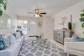 Photo #1: 6163458 Listing