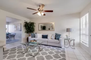 Photo #2: 6163458 Listing