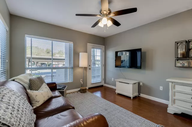 MLS: 6163467 Condo For Sale