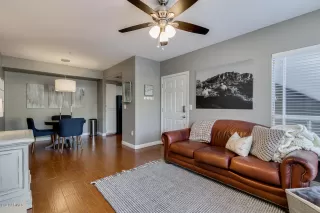 Photo #3: 6163467 Listing