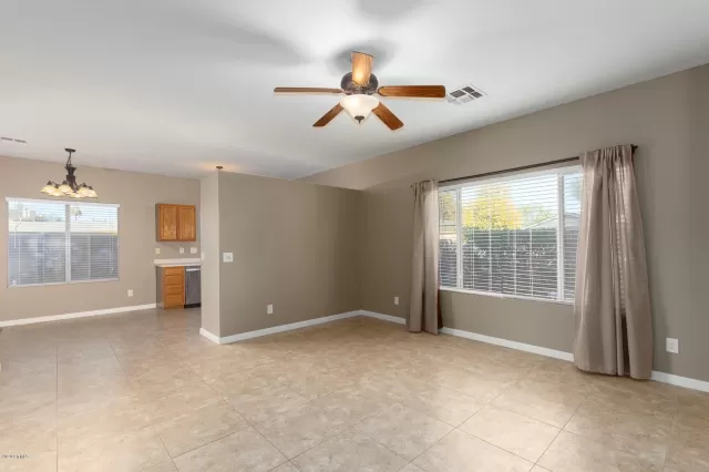 MLS: 6163475 Condo For Sale