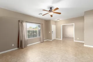 Photo #1: 6163475 Listing