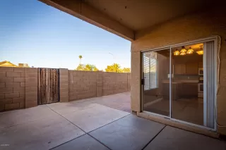 Photo #2: 6163475 Listing