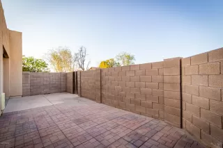Photo #3: 6163475 Listing