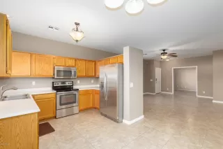Photo #6: 6163475 Listing
